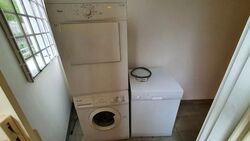 Grange 70 (D10), Apartment #501930861